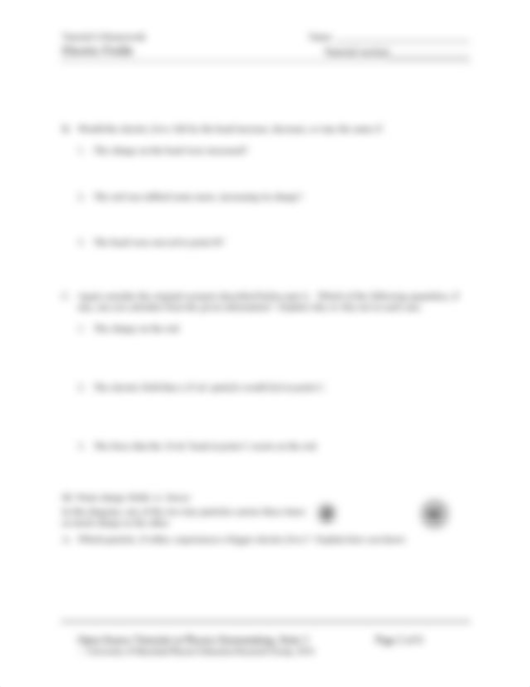 Tutorial_04_Homework.pdf_dtayc1qx633_page2