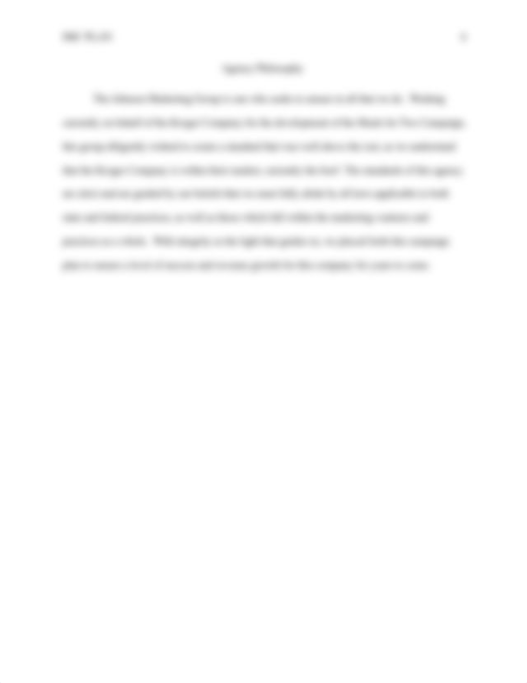 The Kroger Company Final Marketing Plan PZ775.docx_dtayhqbdqep_page4