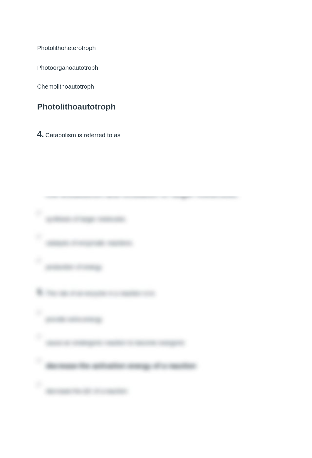 CHAPTER 6 Metabolism.docx_dtayio0vw1i_page2