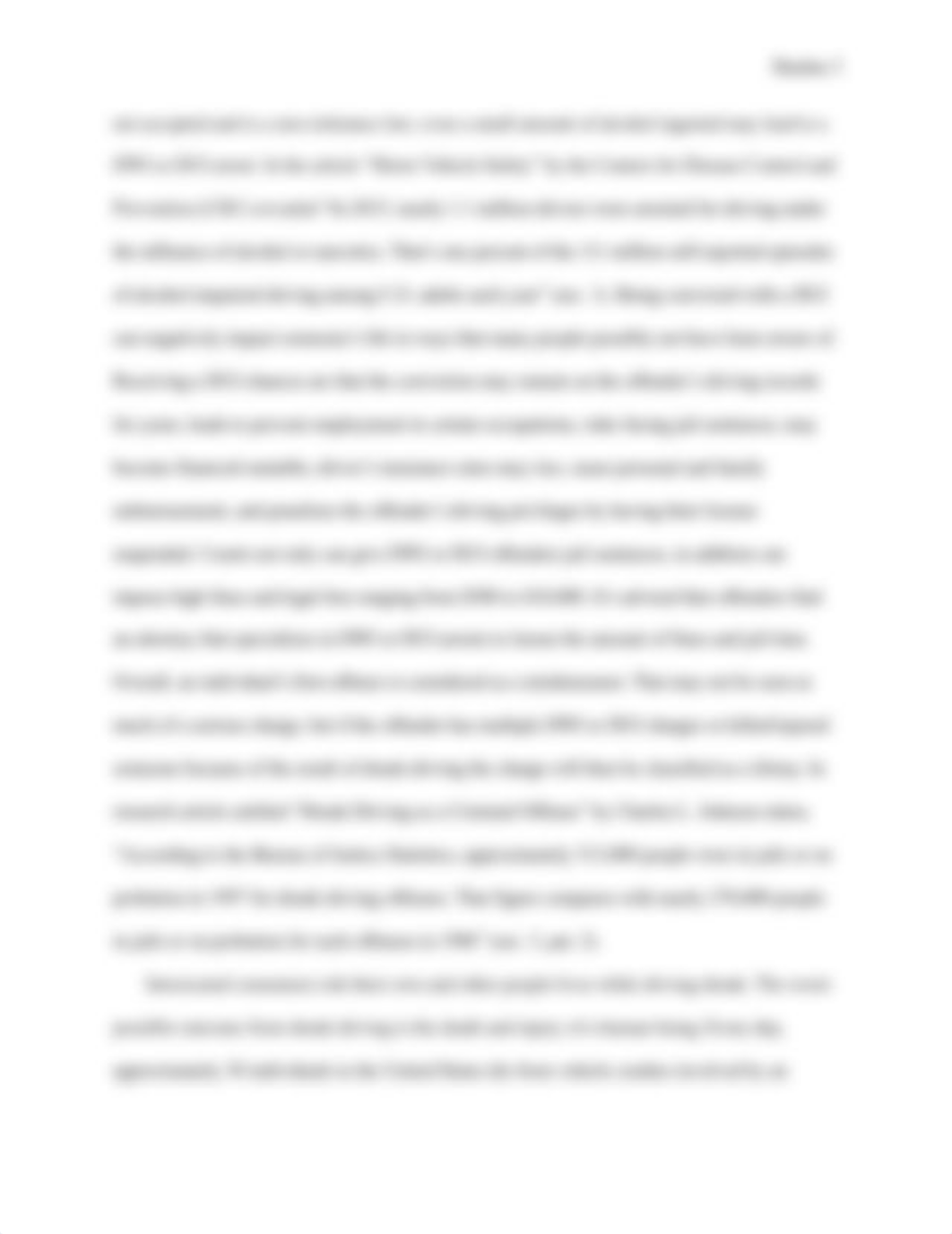 Argument Essay Assignment- Drunk Driving.docx_dtaypyy20je_page3