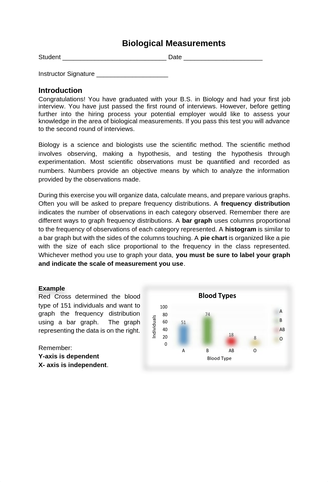 1. Biological Measurement  Fall 2018.pdf_dtayrtxtt59_page1