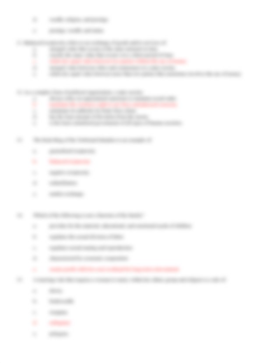 Anthropology Quiz .docx_dtayvf5u6x6_page3