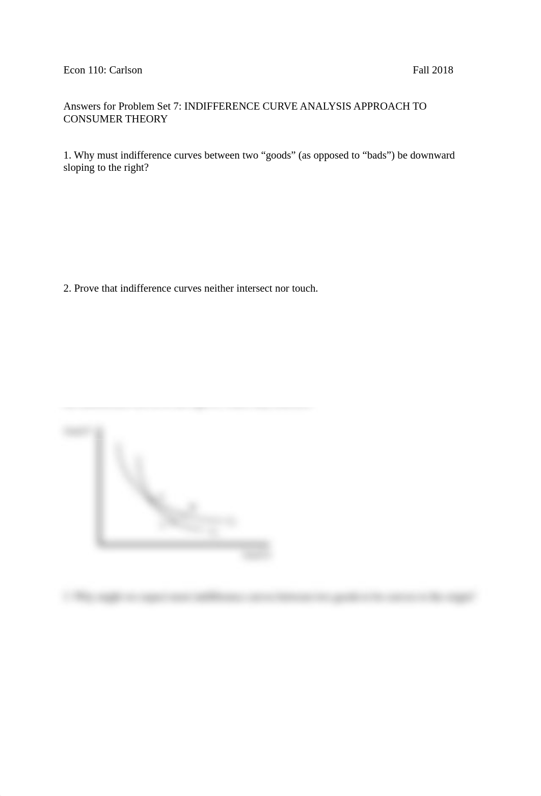 PS7_solutions.pdf_dtayvxpxwkh_page1