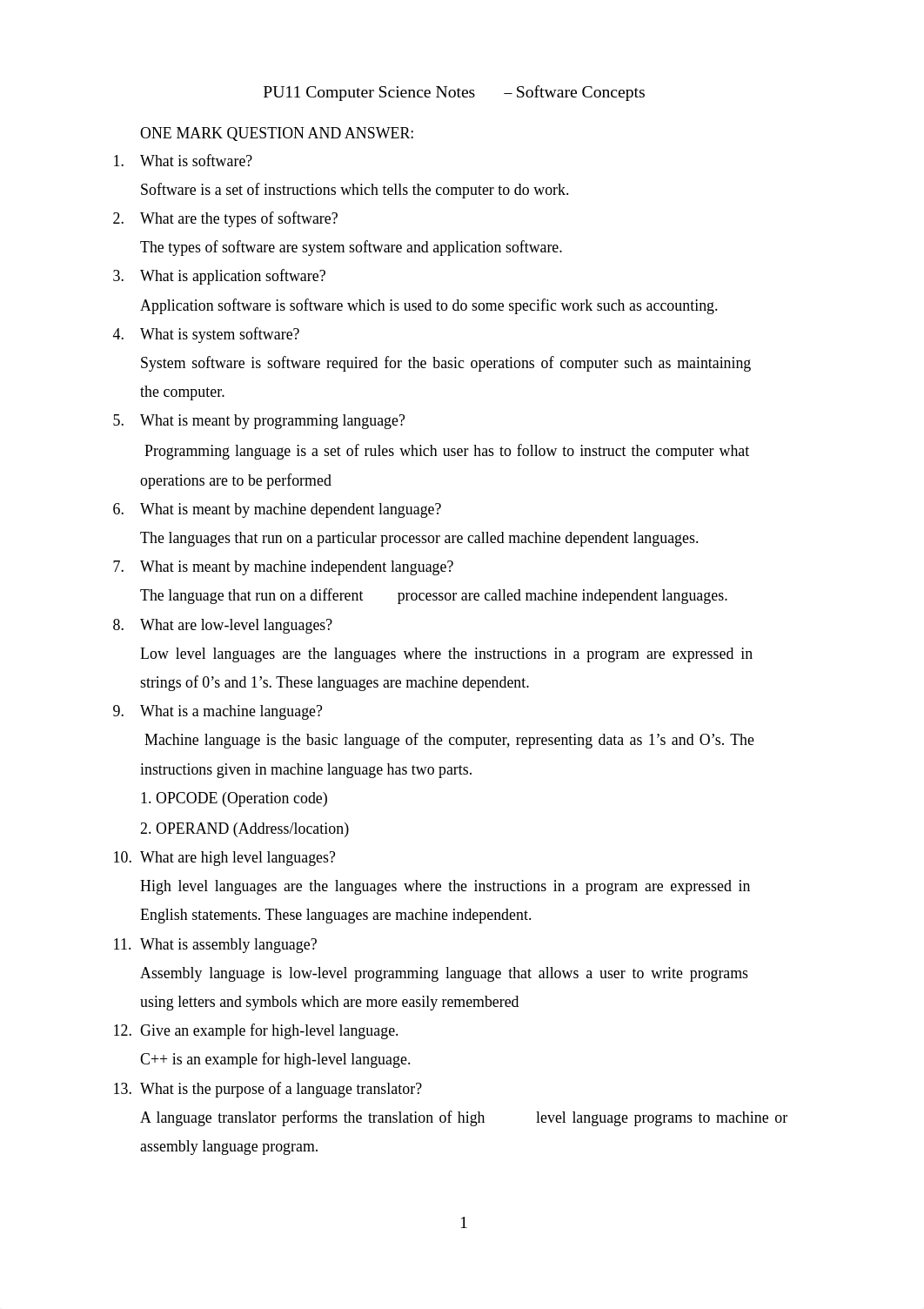 235539160-Computer-Science-Notes-Software-Concepts.pdf_dtayy1bzrea_page1