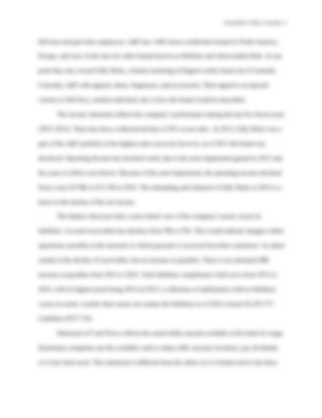 Abercrombie n Fitch - Final Paper  - Finance.docx_dtaz8tx8xa6_page4