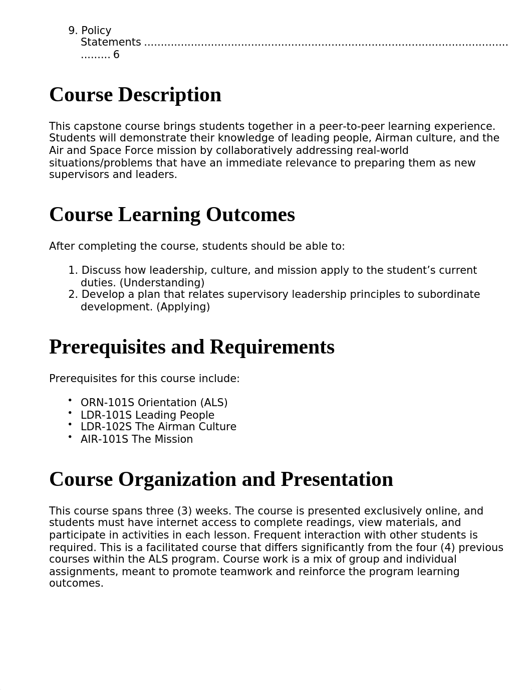 CST-101H Syllabus 18 April 23.html_dtazb7ptwan_page2