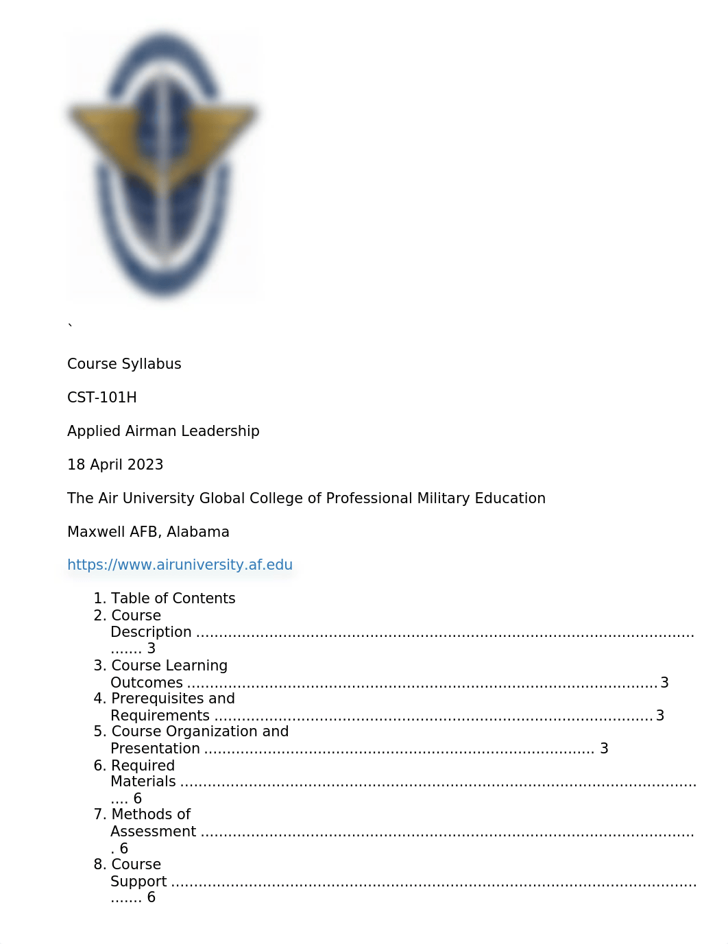 CST-101H Syllabus 18 April 23.html_dtazb7ptwan_page1