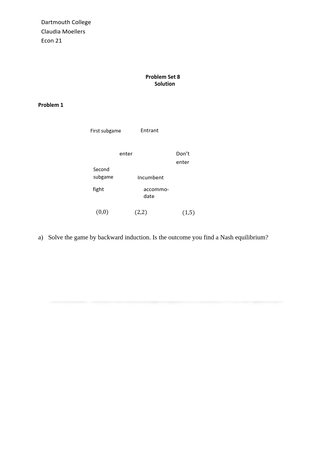 Problem Set 8 Solution.pdf_dtazbukeor7_page1