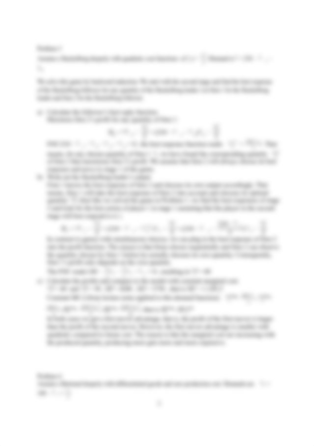 Problem Set 8 Solution.pdf_dtazbukeor7_page3