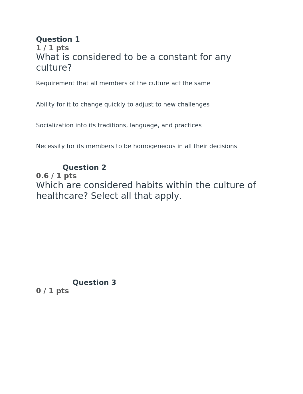 hes210 8.docx_dtazet0hkml_page1