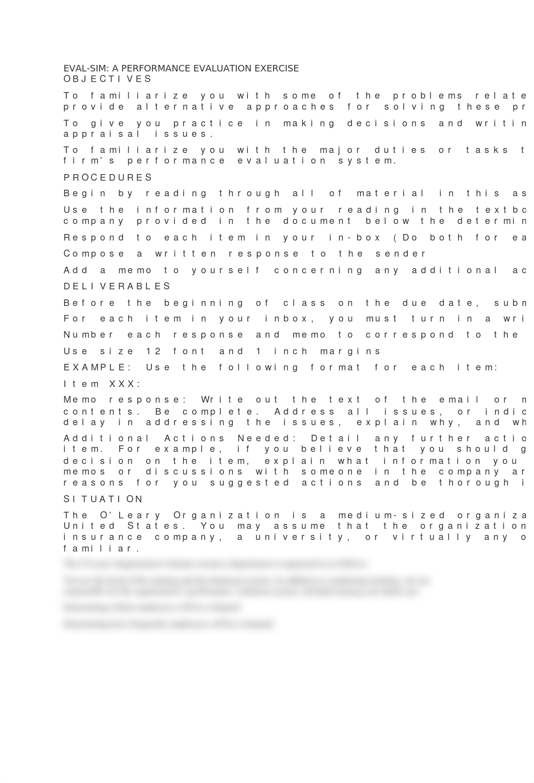 HR Responses.docx_dtazf3q7iyu_page1