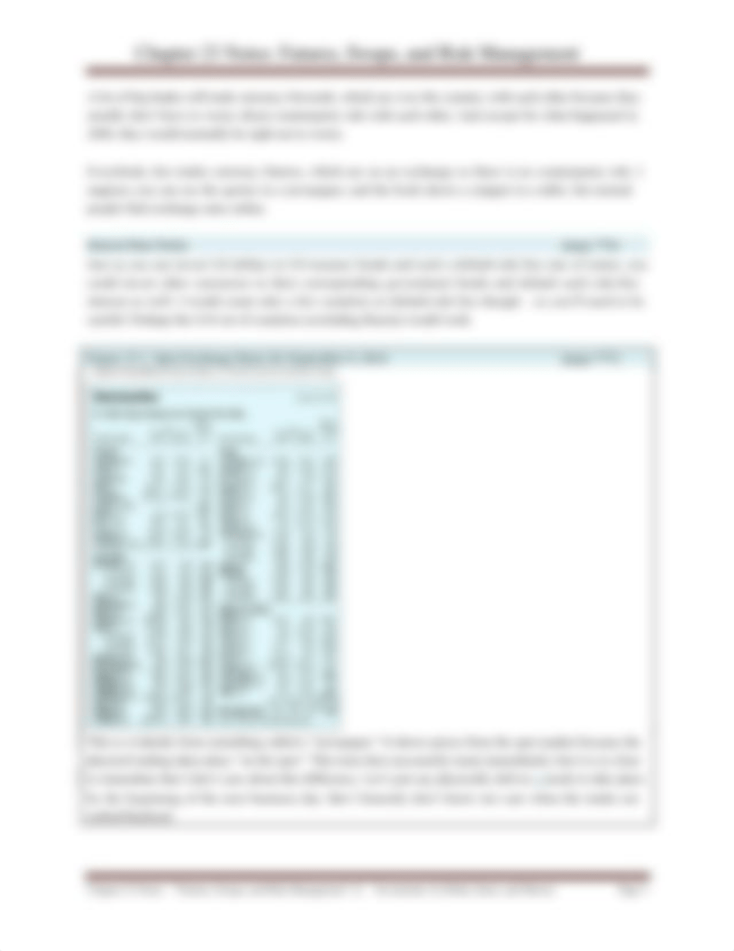 Chapter 23 Notes - Futures, Swaps, and Risk Management.docx_dtaziqymrn6_page3