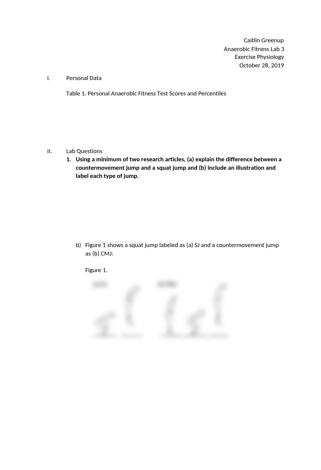 Lab 3.docx_dtazm7aa6qh_page1