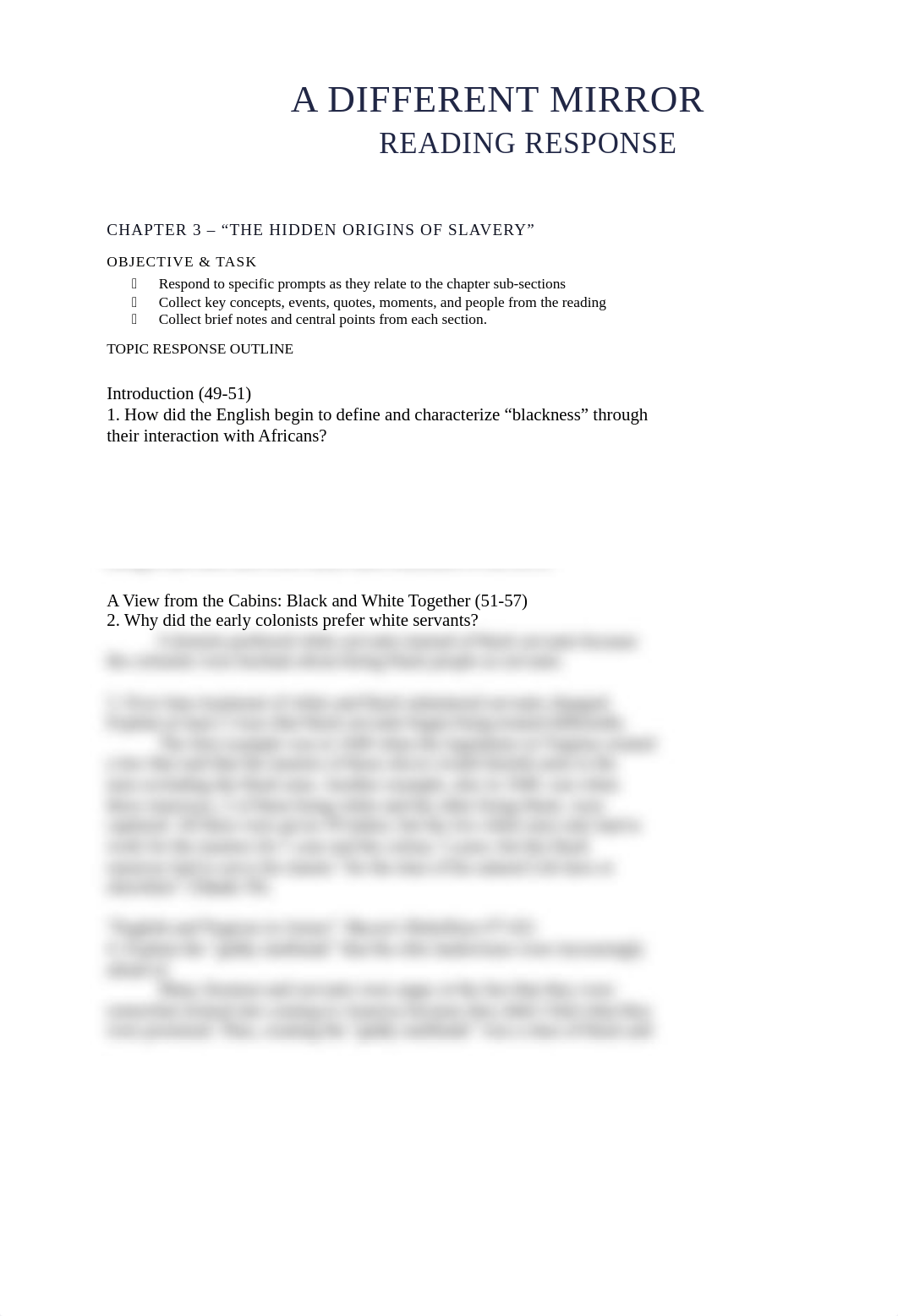 Takaki - Chp 3 Reading Response.docx_dtb018evg8d_page1