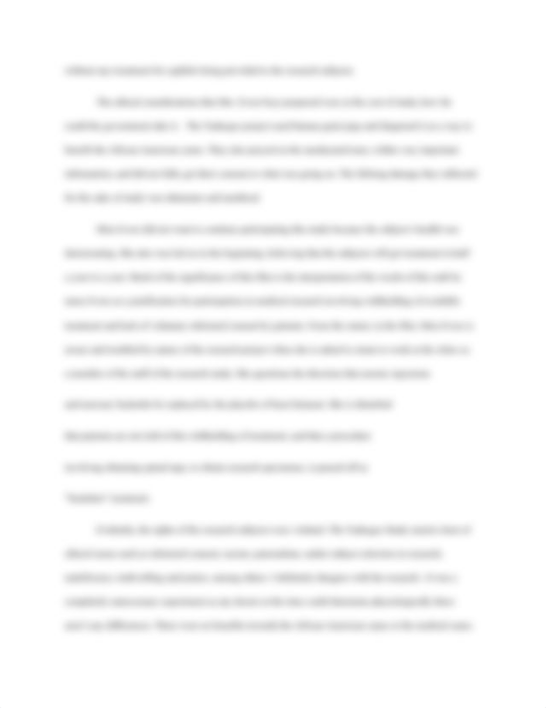 Miss Evers Boys Essay.docx_dtb07ppq5ry_page2