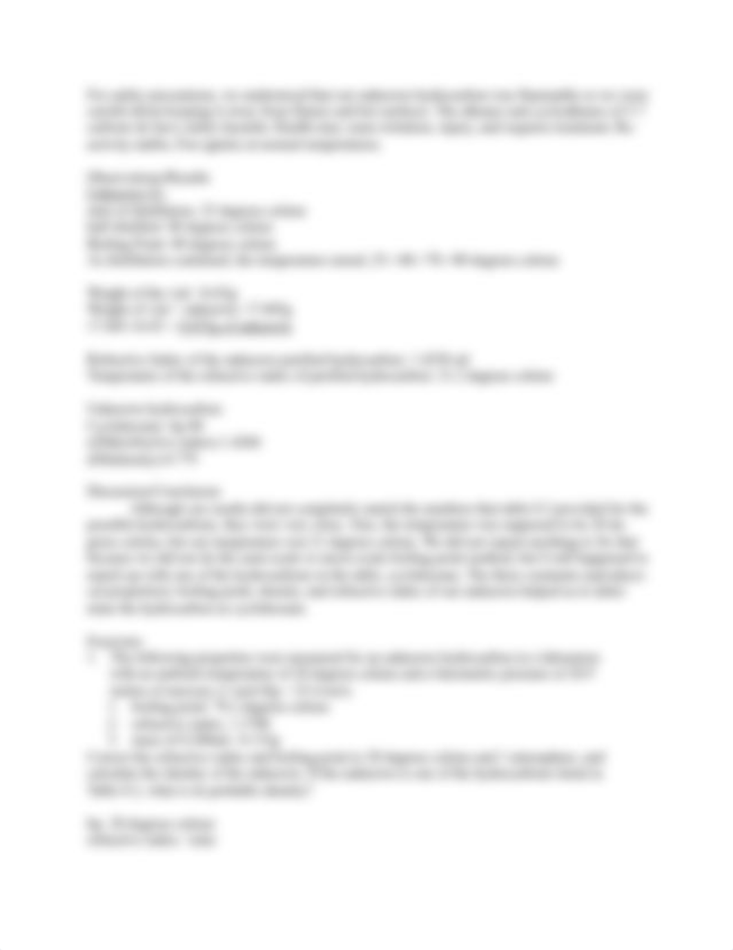 OC Exp. 8.docx_dtb0e4q2pmm_page2