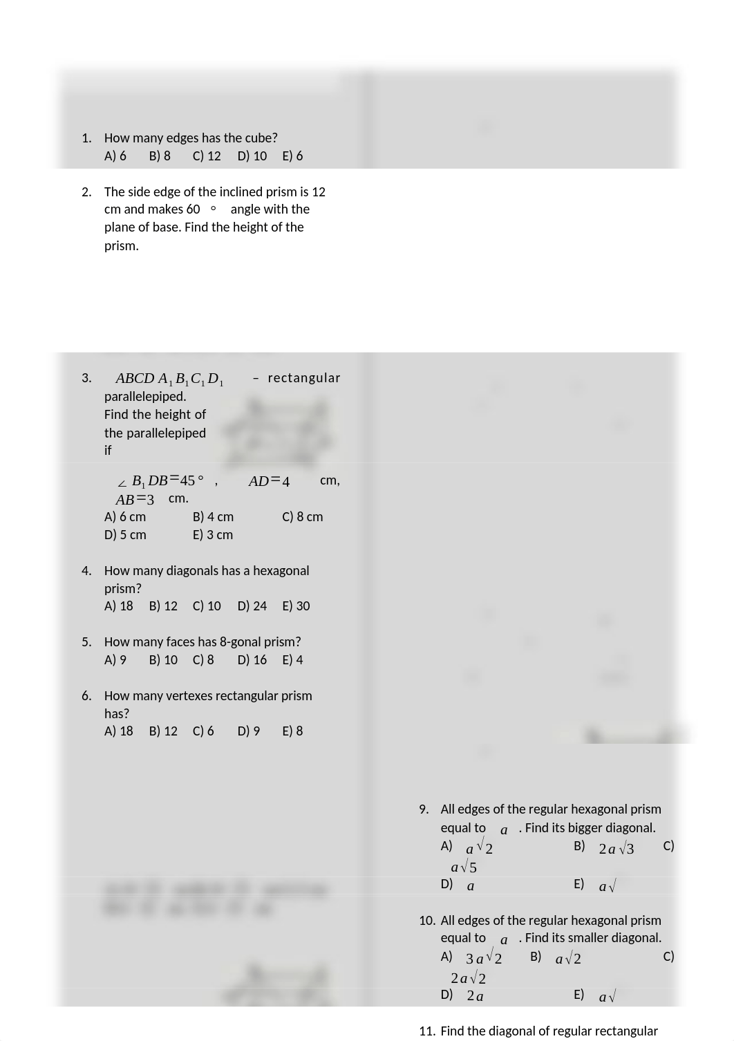 3D-shapes.docx_dtb0lacxqid_page1