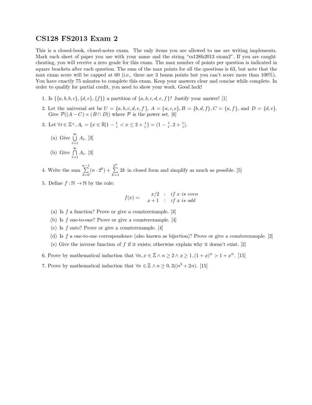 cs128fs2013exam2_dtb0nfoq4xx_page1