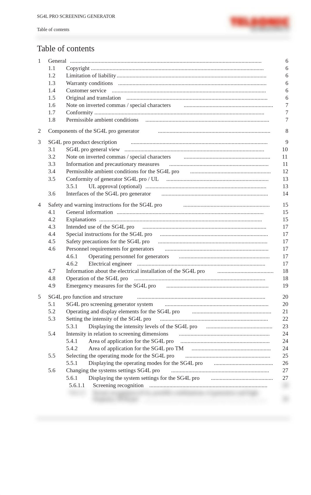 ba-960002781- SG-4L Pro -en.pdf_dtb0s2kirpt_page3