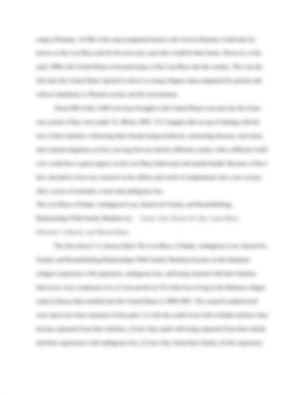 lost boys paper.docx_dtb0zjbphng_page3