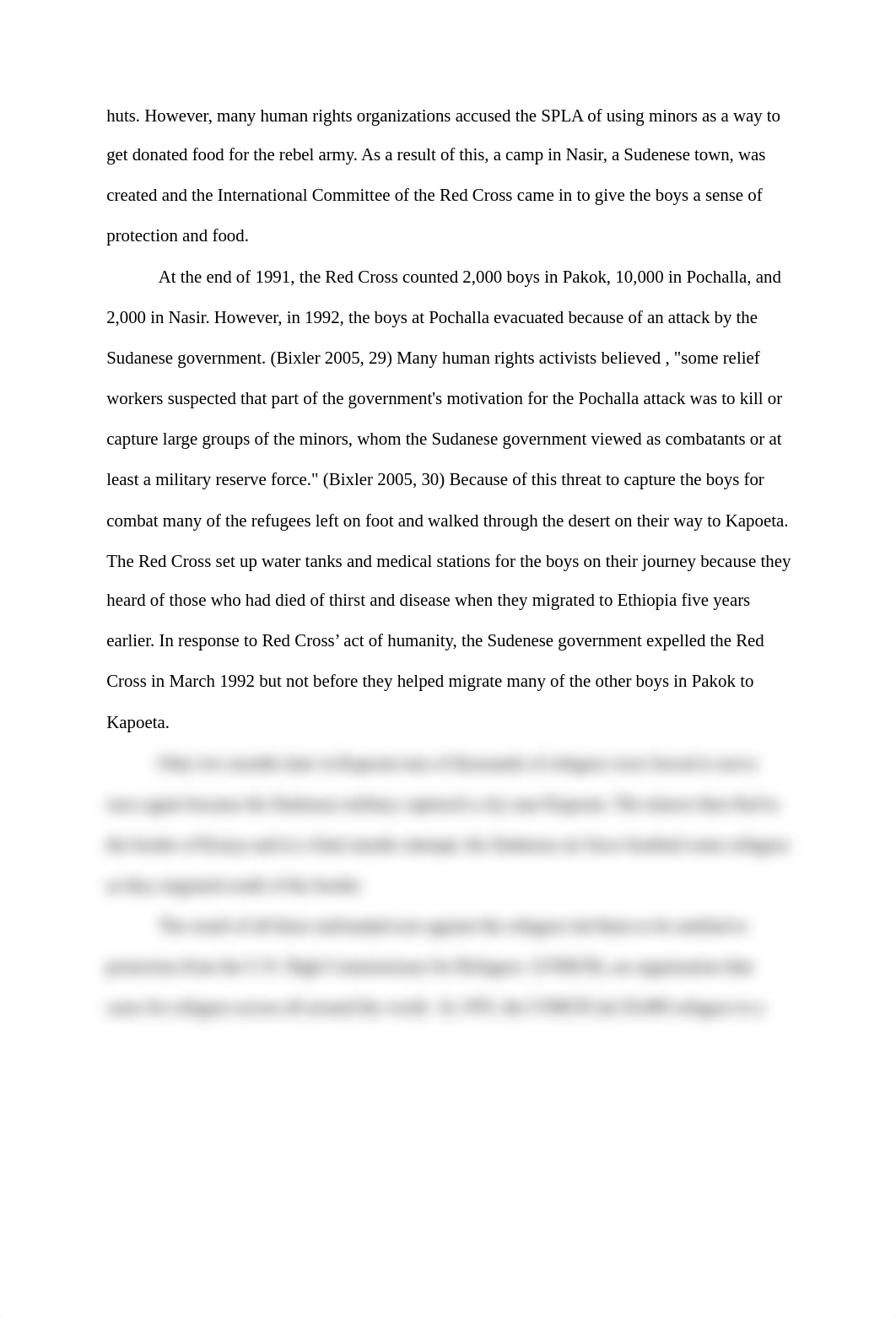 lost boys paper.docx_dtb0zjbphng_page2