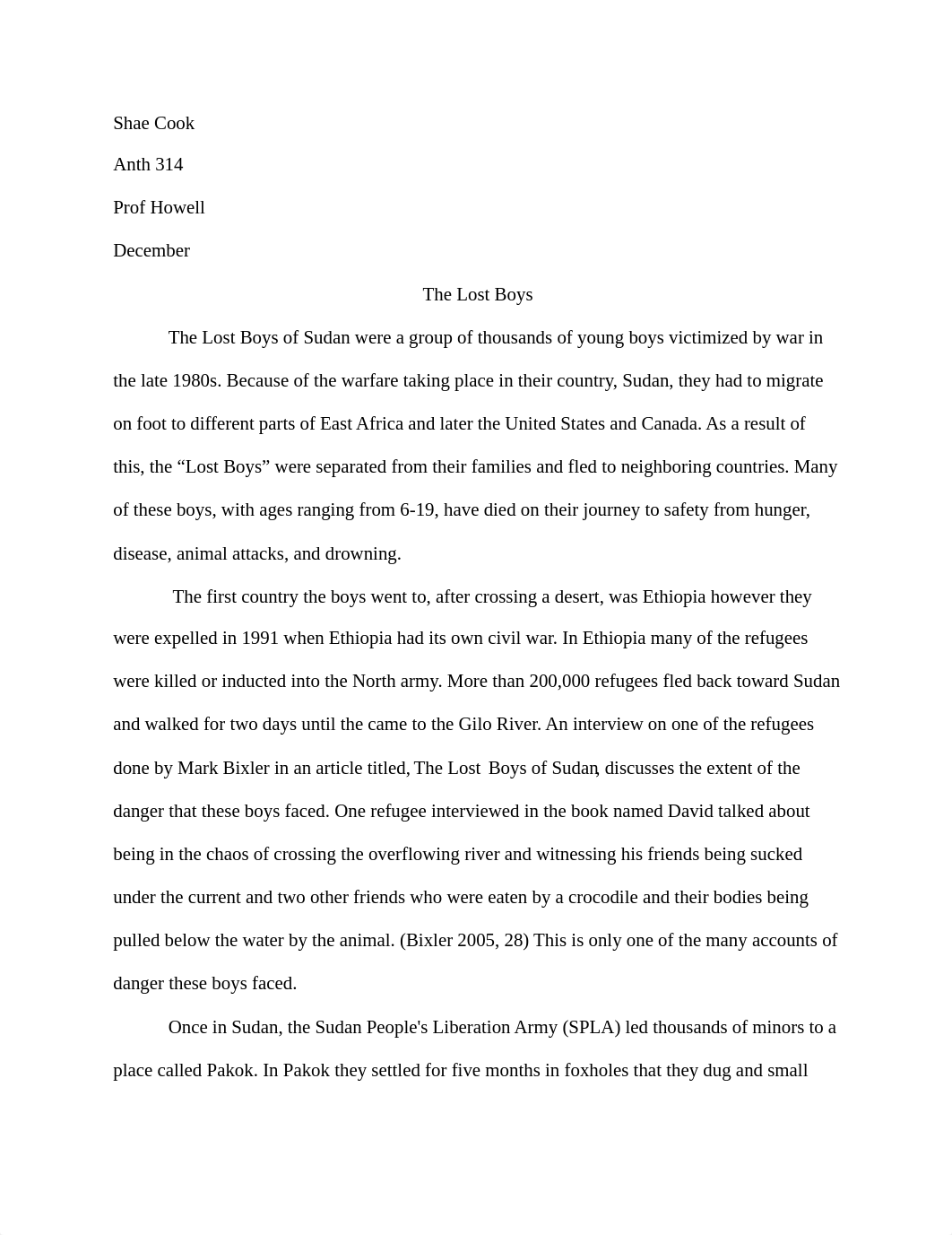 lost boys paper.docx_dtb0zjbphng_page1