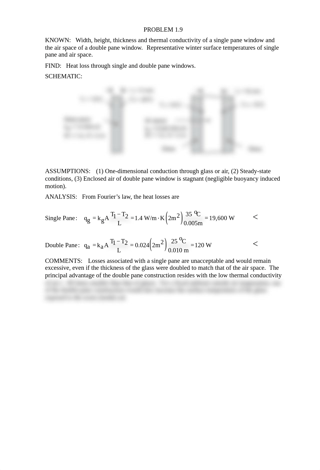 hw1sol.pdf_dtb1cv2103f_page2