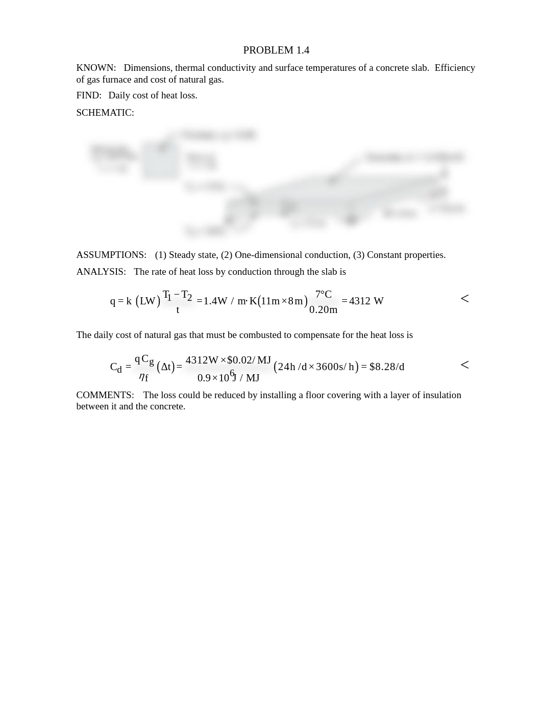 hw1sol.pdf_dtb1cv2103f_page1