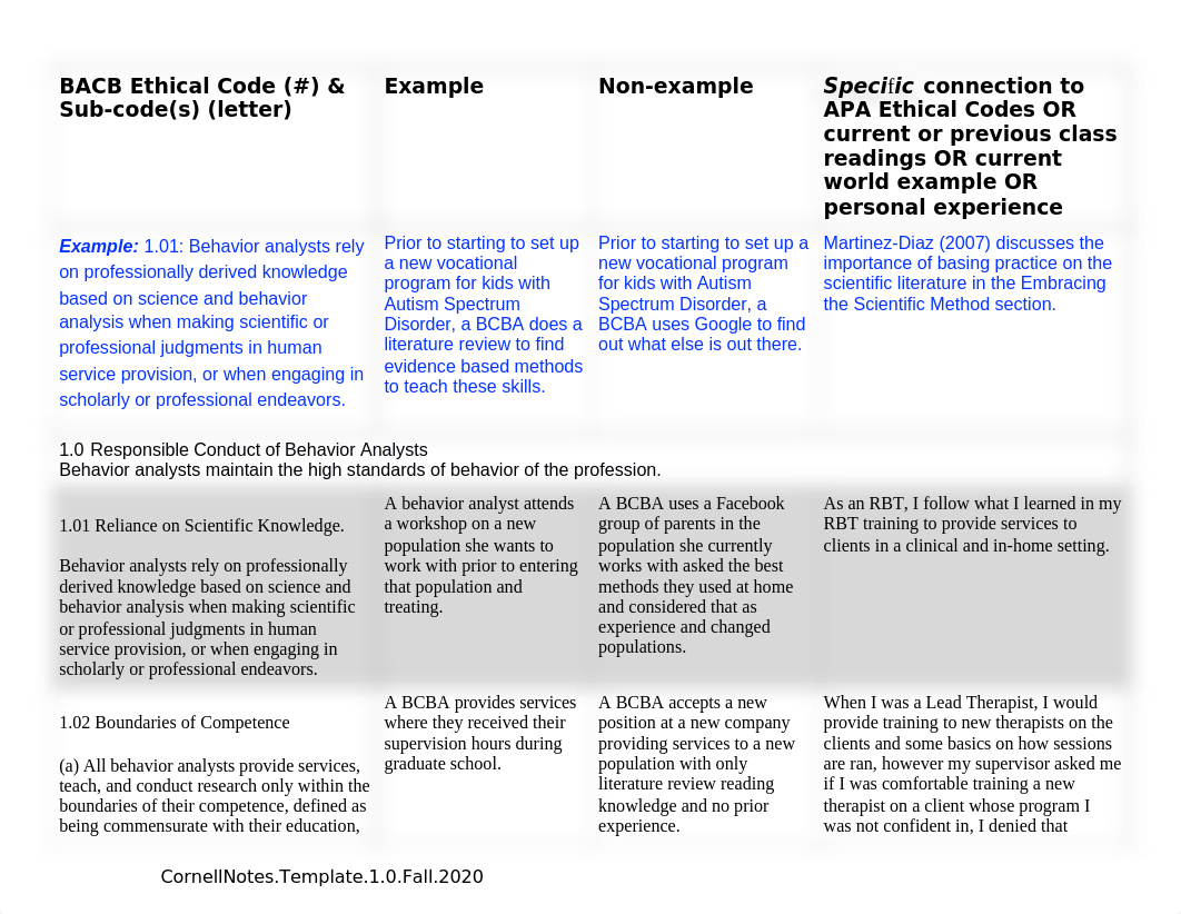 S.Brandt_CN1_FA2020.docx_dtb1df5xuas_page1