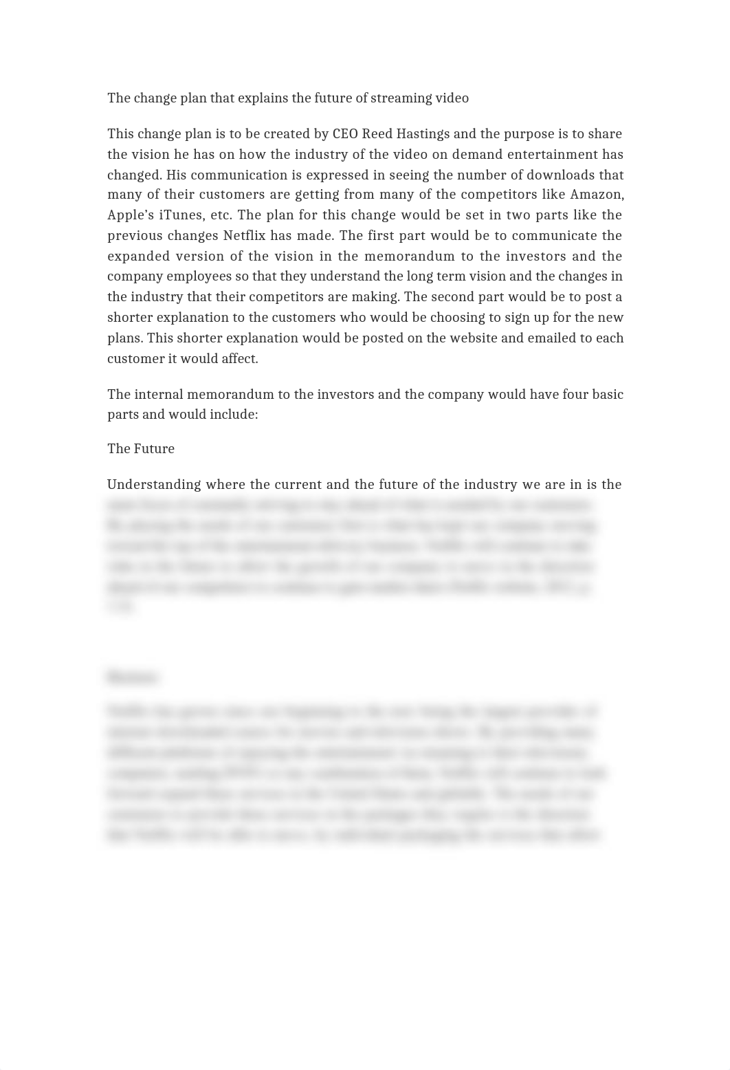 HRM week 6 project_dtb1m9goh0w_page2