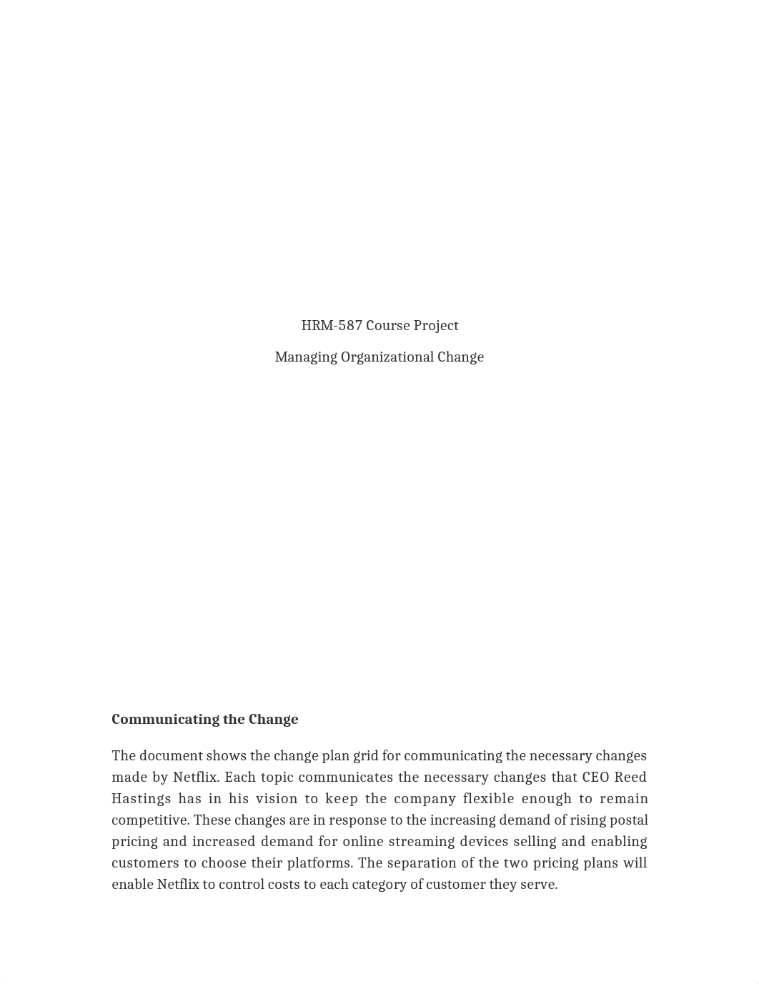 HRM week 6 project_dtb1m9goh0w_page1