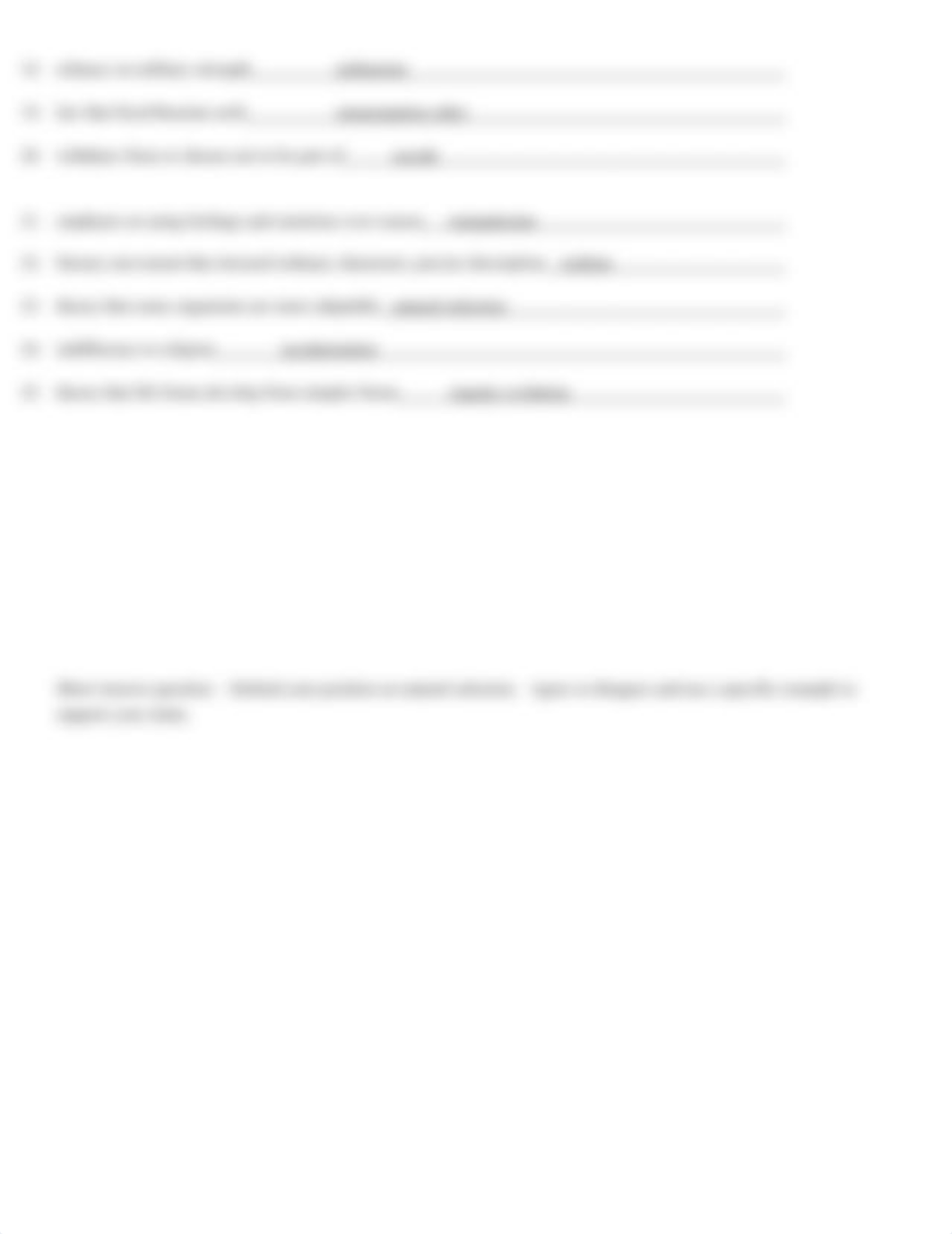 Industrialization and Nationalism Part 2 Guided Reading Review Answers.docx_dtb27wvn8ww_page2