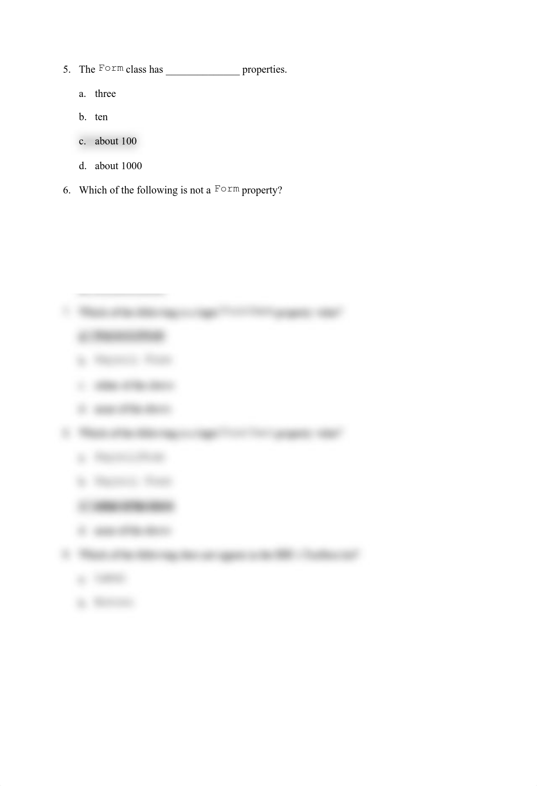 Ch. 3 Review Questions answers.pdf_dtb2av9mol8_page2