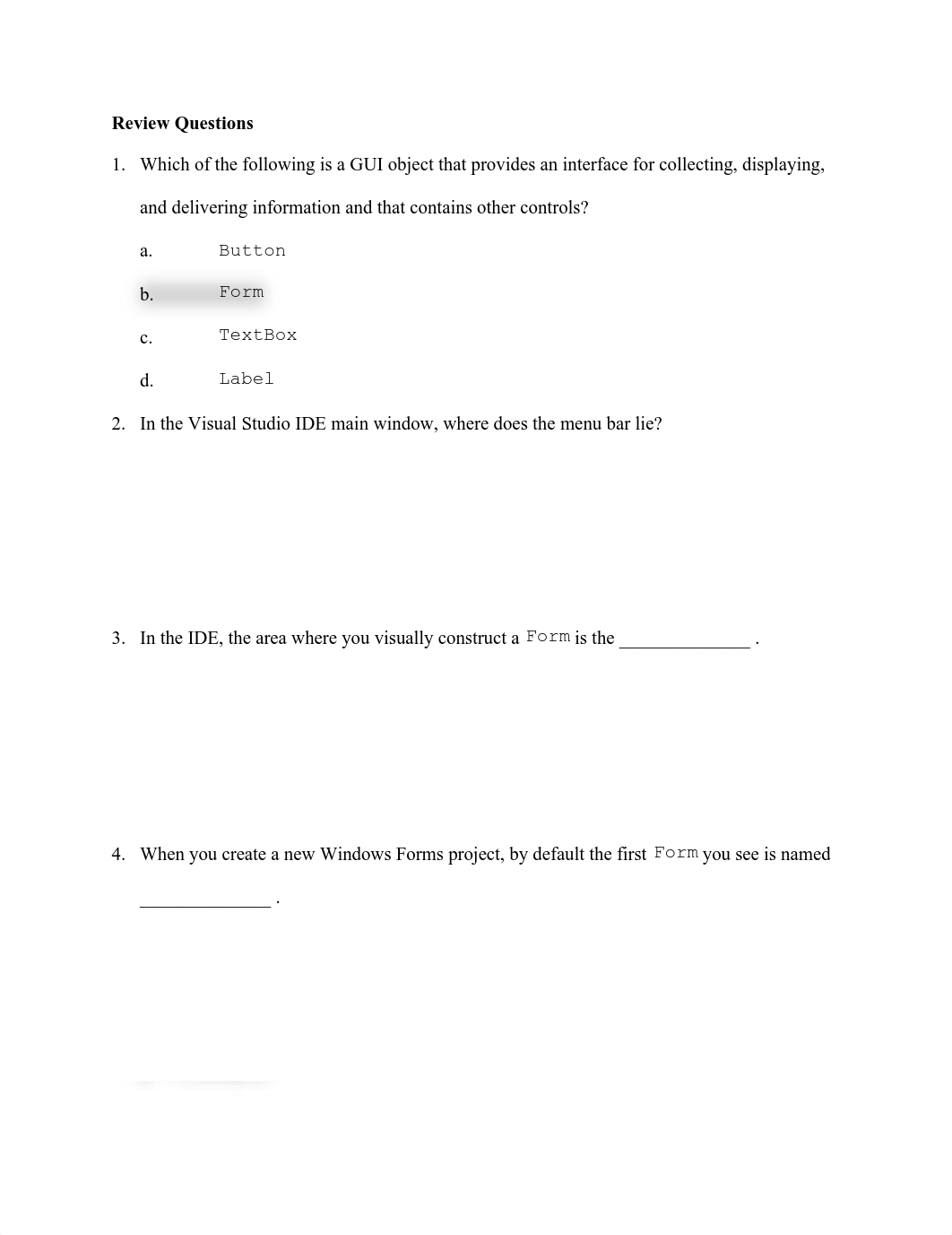 Ch. 3 Review Questions answers.pdf_dtb2av9mol8_page1