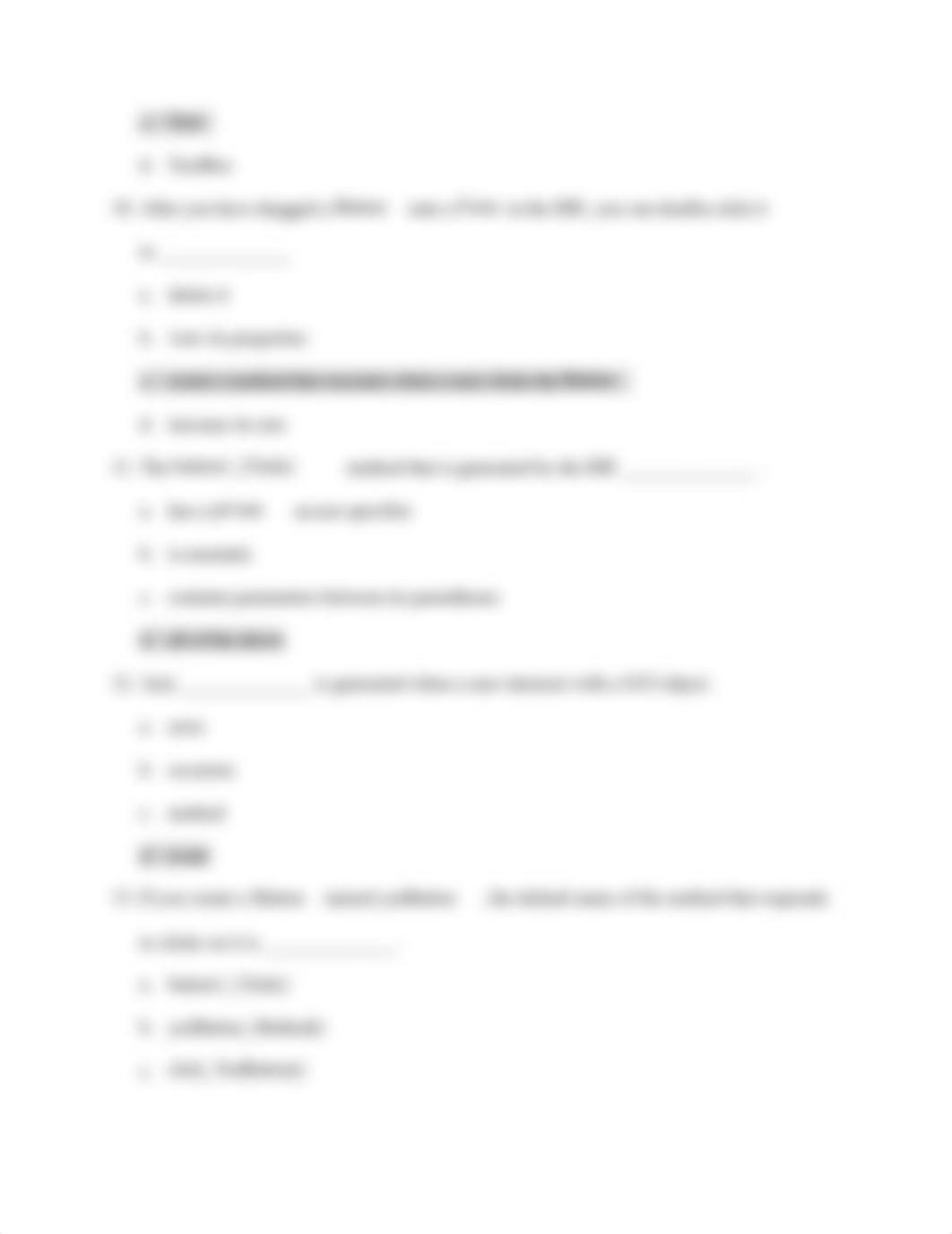 Ch. 3 Review Questions answers.pdf_dtb2av9mol8_page3