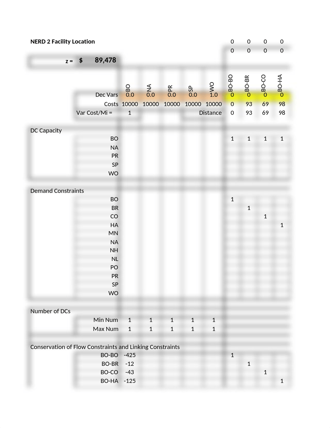 SC2x_W1L2_FacilityLocationv1.xls_dtb2cxpgysw_page3