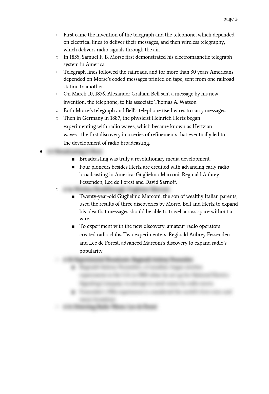 CM-430 Module 5 Notes.pdf_dtb2ejtestg_page2