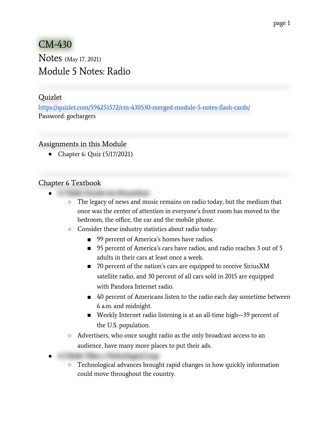 CM-430 Module 5 Notes.pdf_dtb2ejtestg_page1