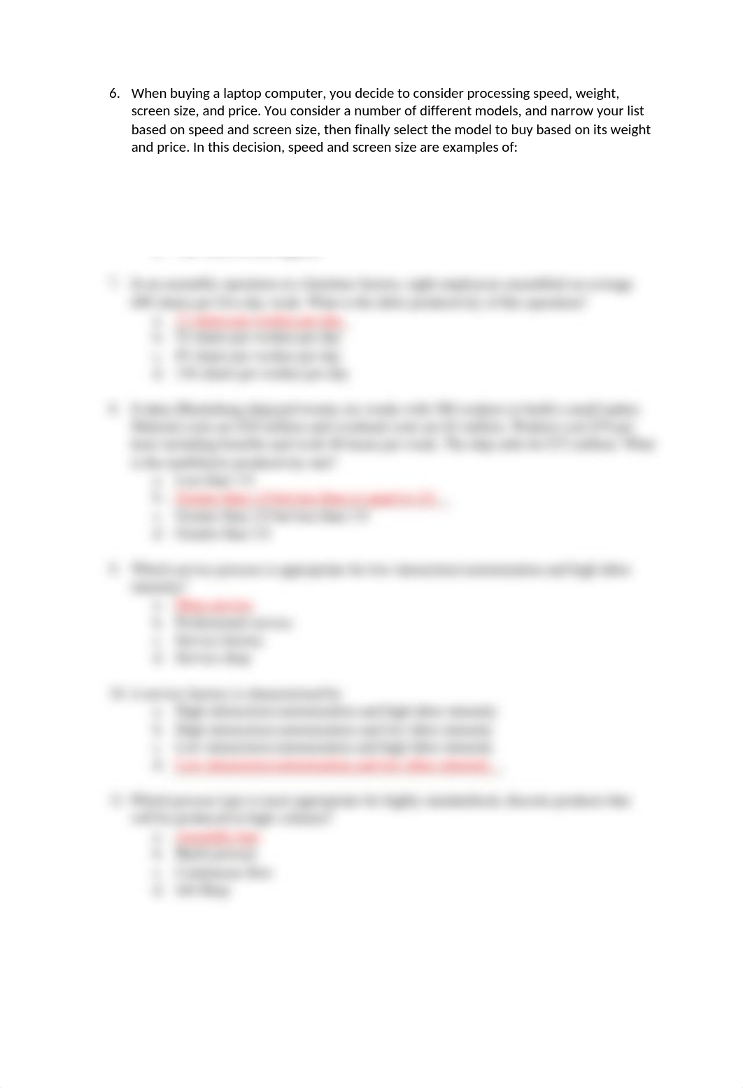 Operations Management Test 1.docx_dtb2fb4zec3_page2