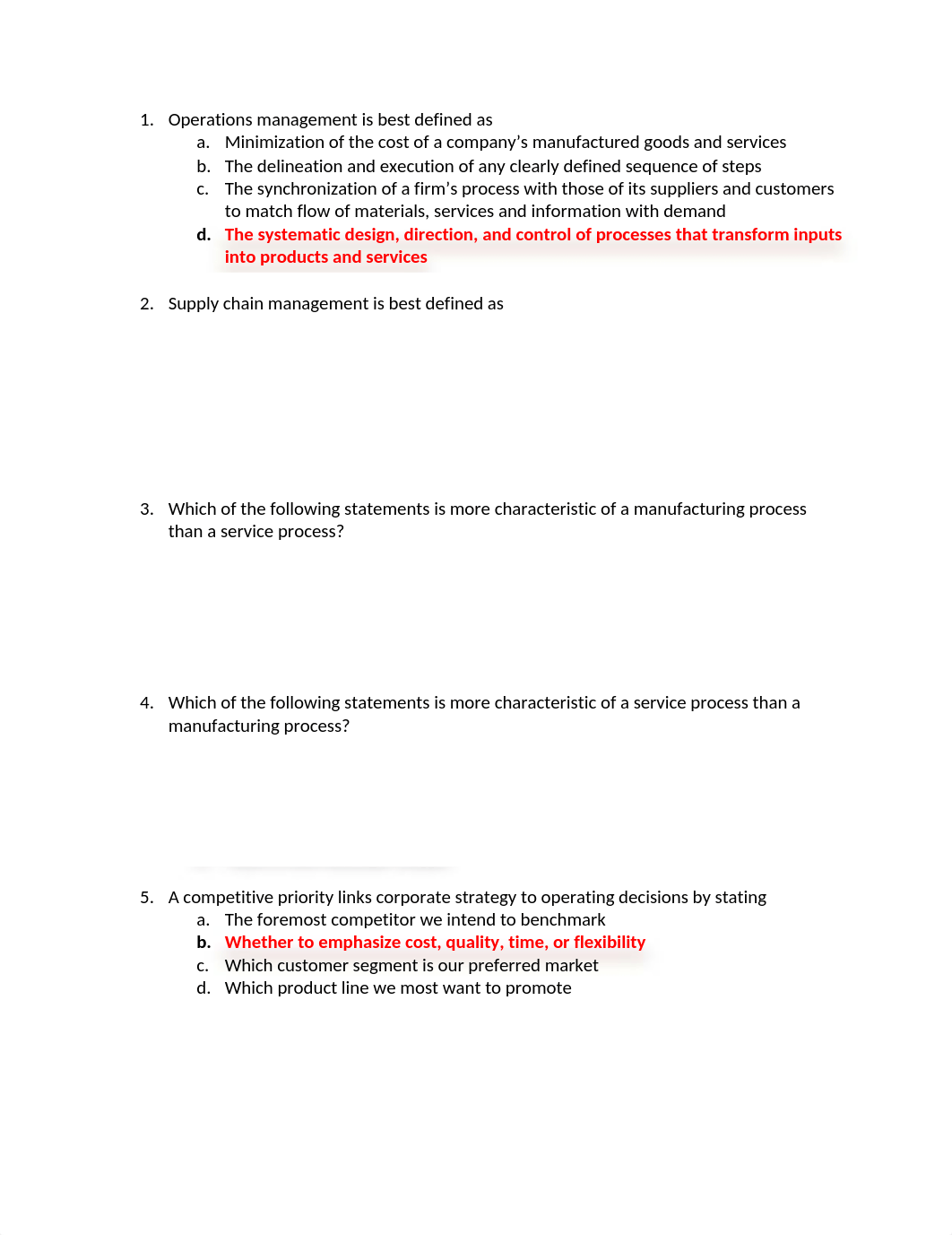 Operations Management Test 1.docx_dtb2fb4zec3_page1