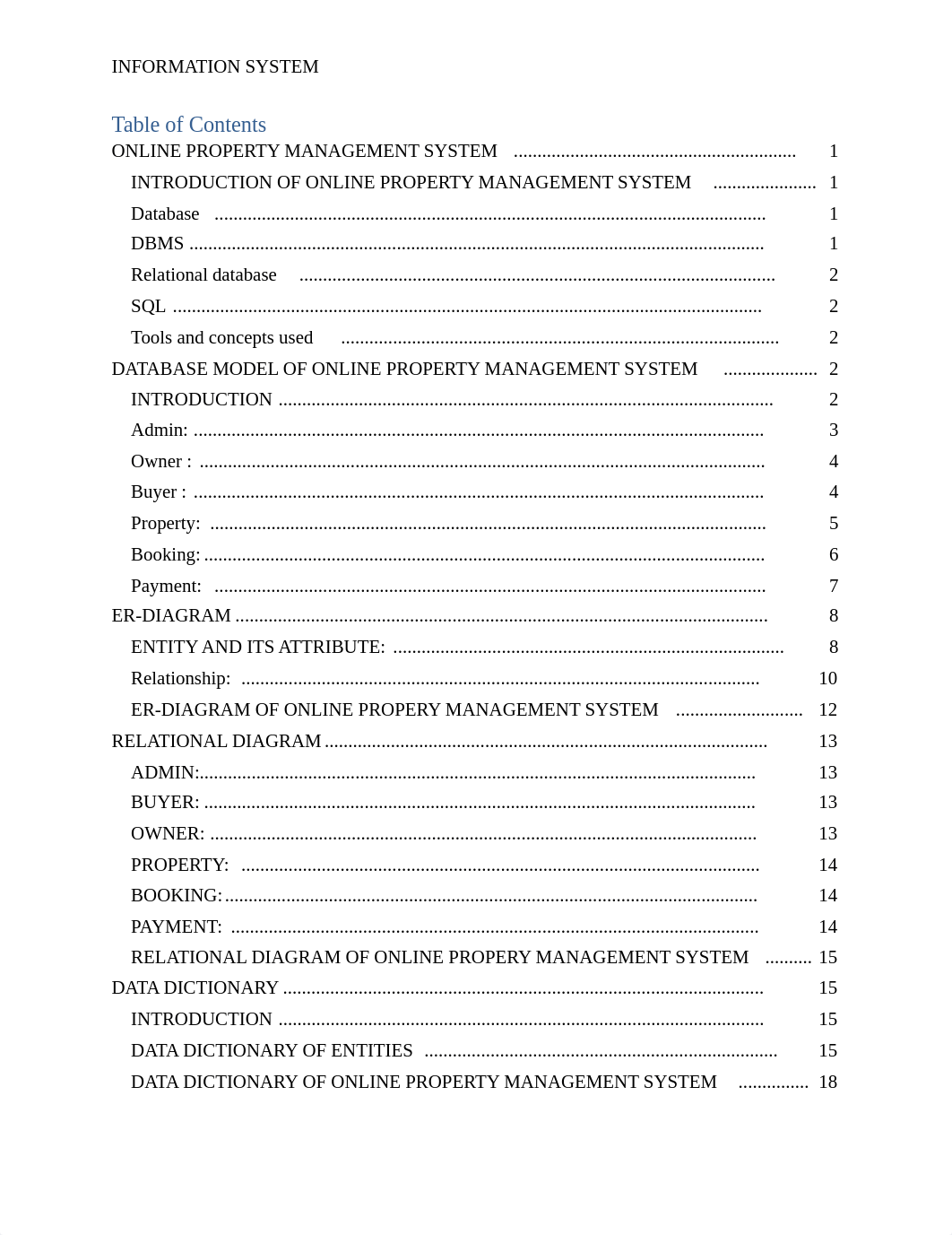 Online Property Management System (Medip).pdf_dtb2fuab65c_page1