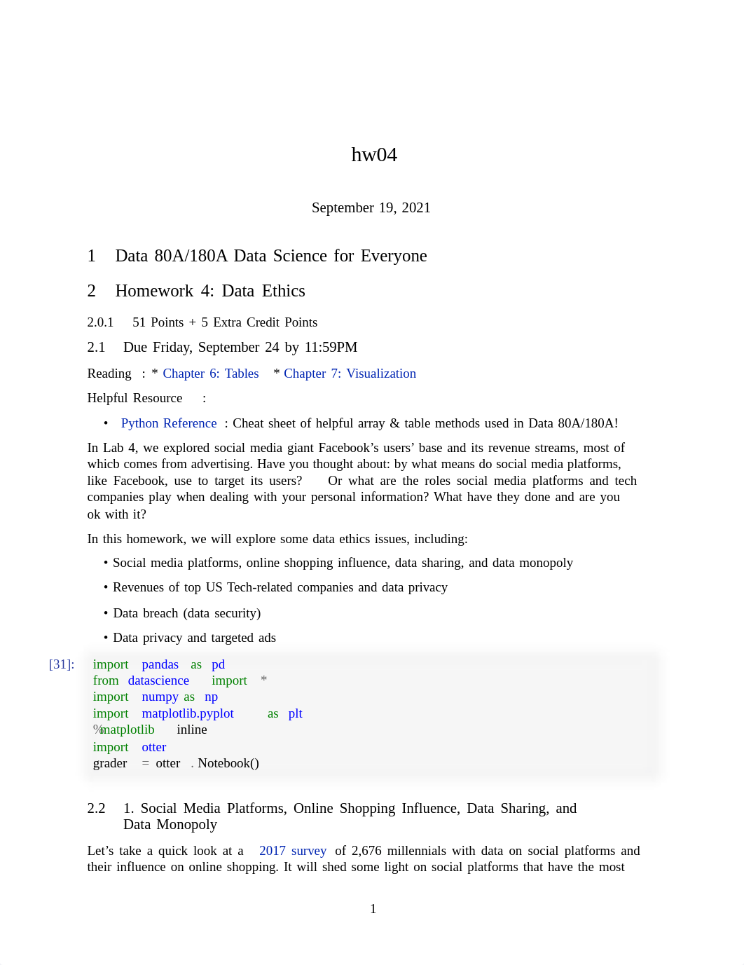 hw04.pdf_dtb2gb87jhx_page1