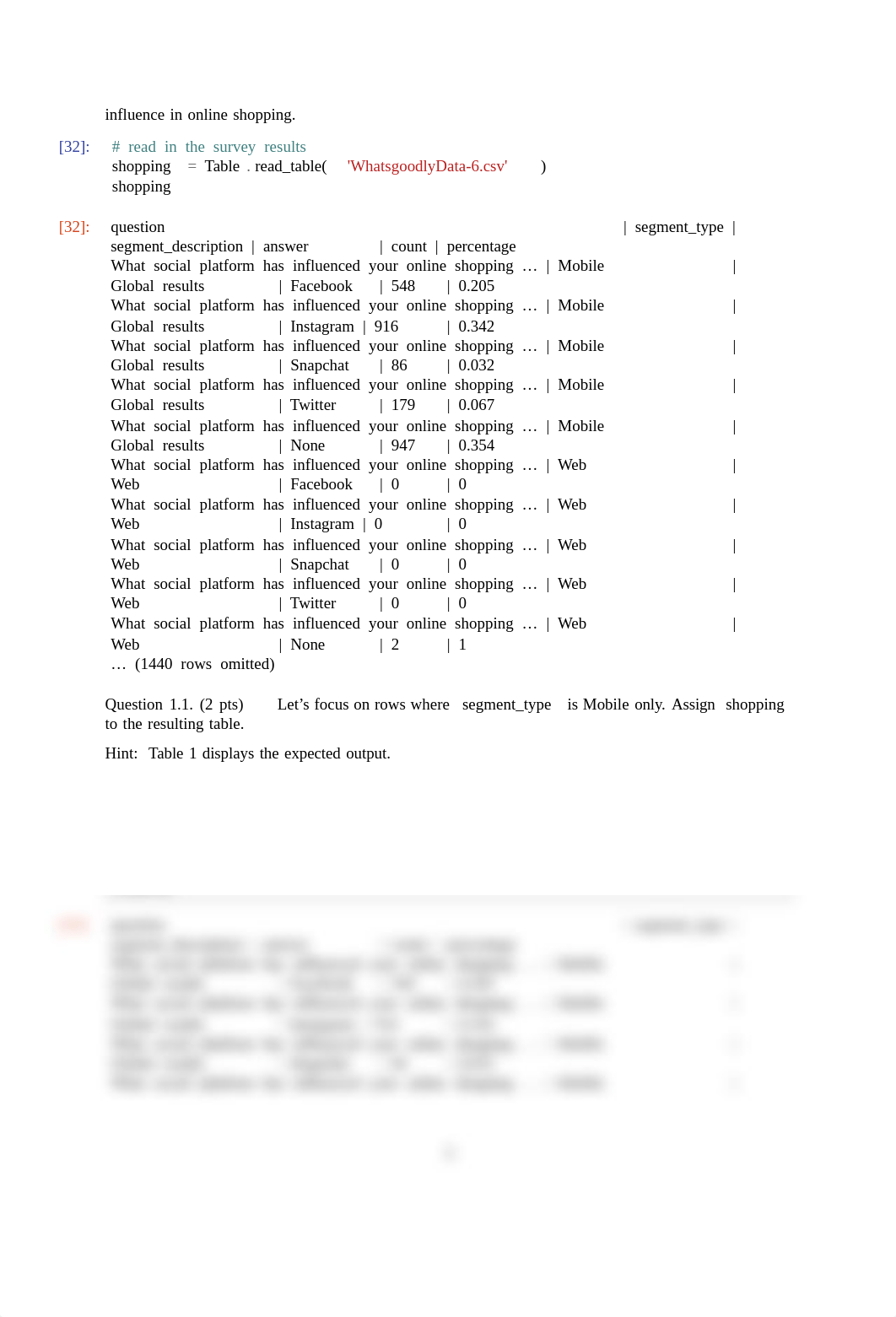 hw04.pdf_dtb2gb87jhx_page2