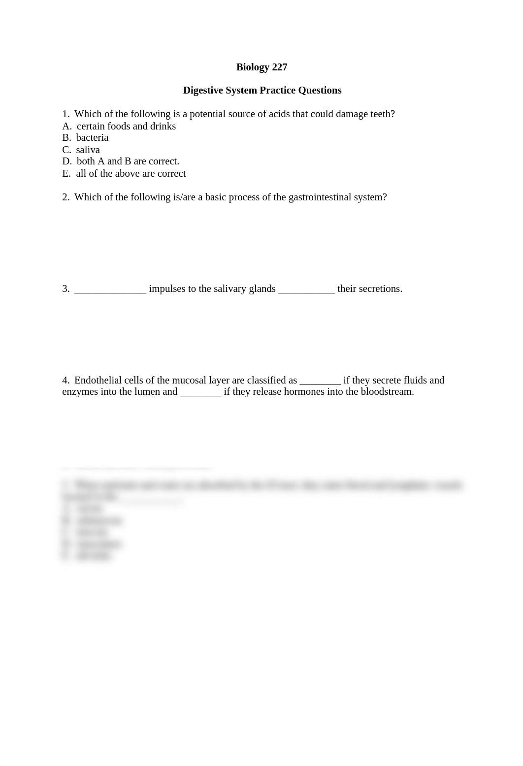 digestive system practice questions.docx_dtb2kxjbq0t_page1