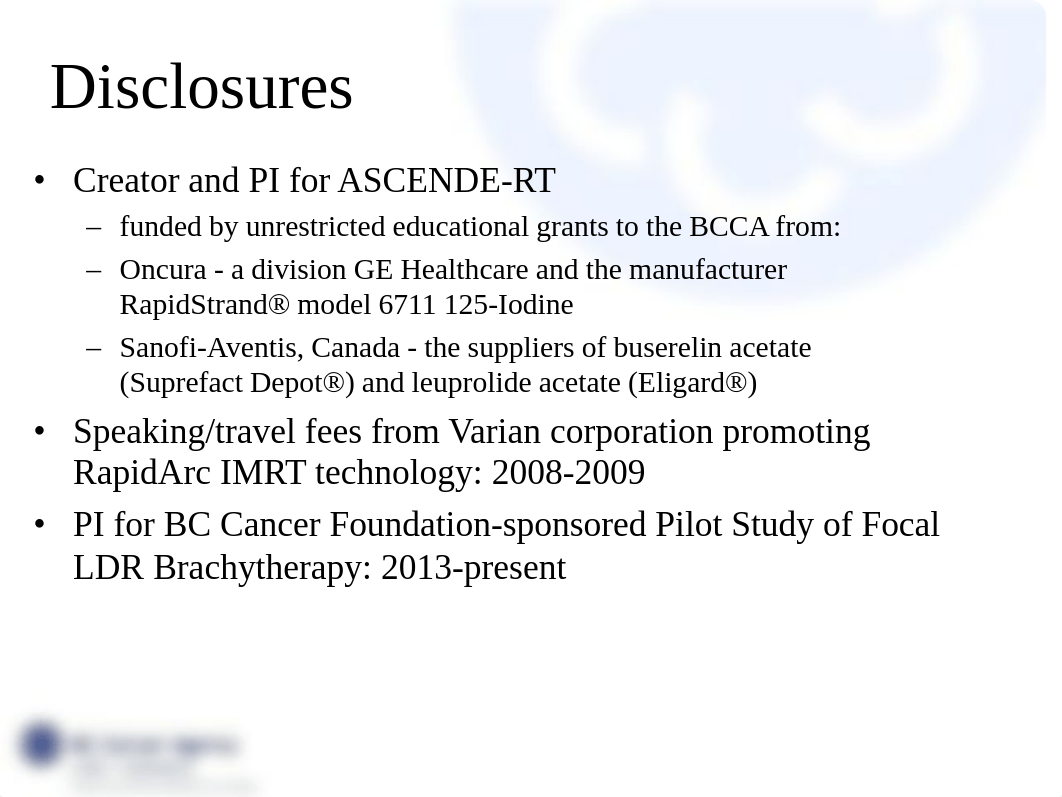 ASCENDE RT PPT.pdf_dtb2vfbn4sb_page2