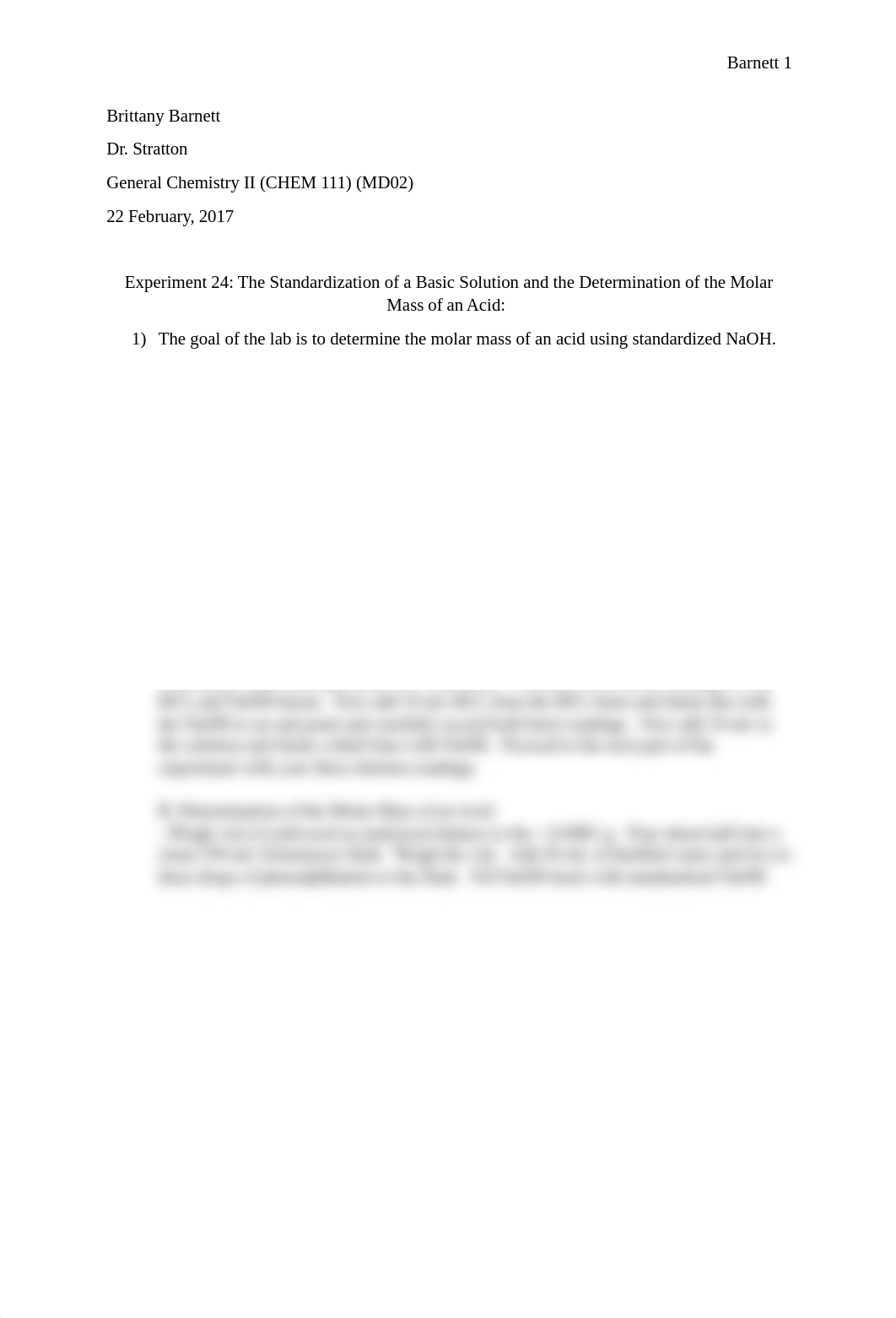 Experiment 24.docx_dtb2vfpnaoe_page1