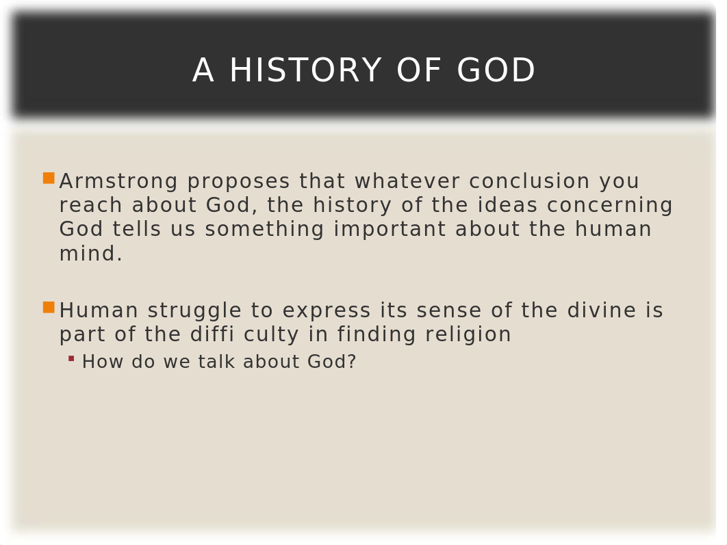 Week 2 - Study of Religion_dtb32fa3nt1_page3