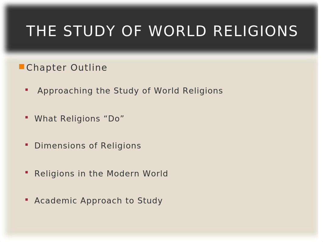 Week 2 - Study of Religion_dtb32fa3nt1_page4