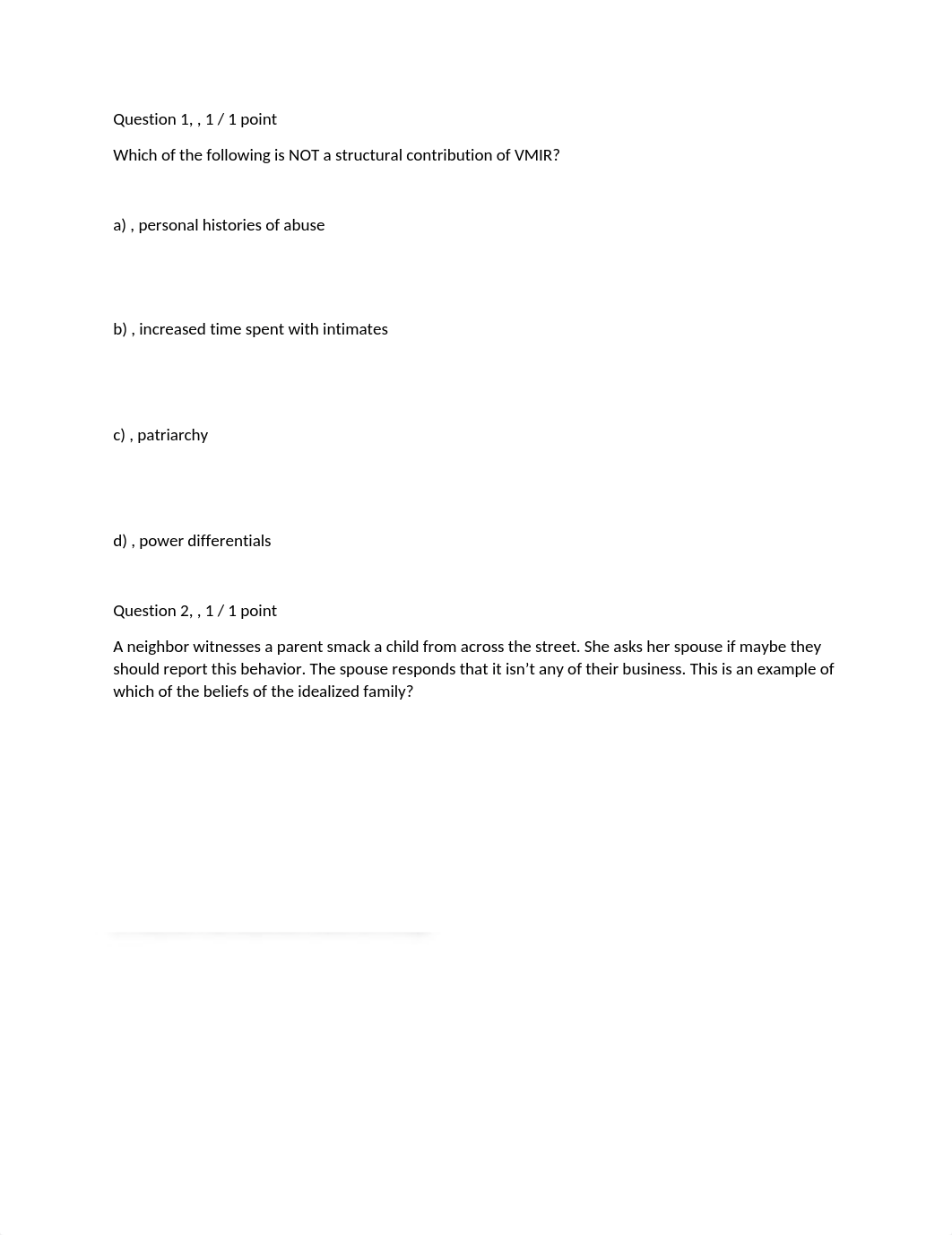 lesson 3-Quiz.docx_dtb39eta42w_page1