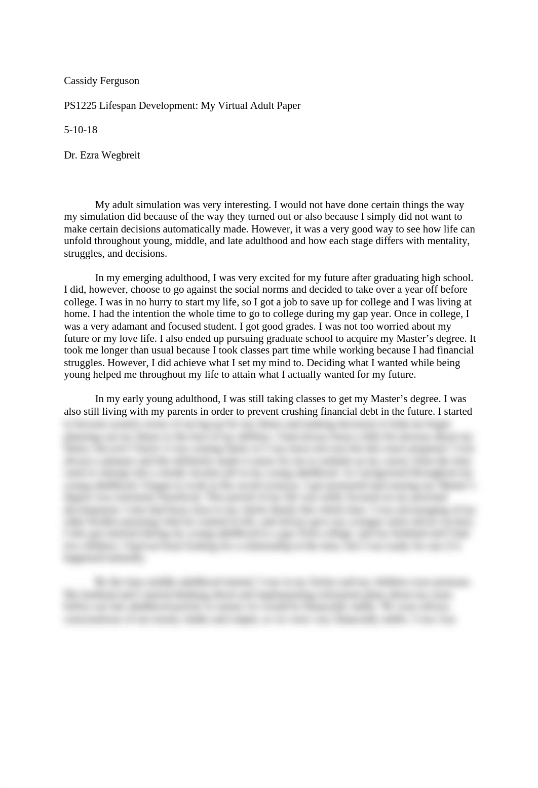 Virtual Adult.docx_dtb3fo3v2vw_page1